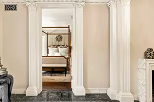 4228 N Hall St, Dallas, TX 75219 - Photo 16