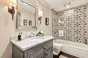 4228 N Hall St, Dallas, TX 75219 - Photo 36