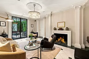 4228 N Hall St, Dallas, TX 75219 - Photo 14