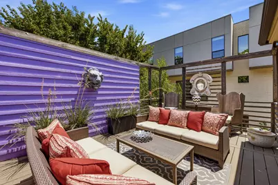 4228 N Hall Street, Dallas, TX 75219 - Photo 30