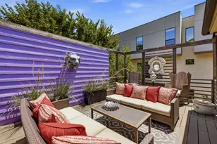 4228 N Hall St, Dallas, TX 75219 - Photo 30