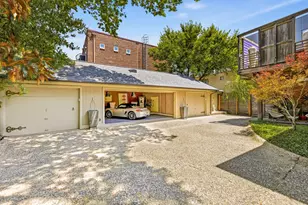 4228 N Hall St, Dallas, TX 75219 - Photo 8