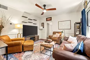 4228 N Hall St, Dallas, TX 75219 - Photo 38