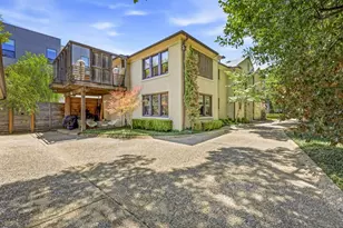 4228 N Hall St, Dallas, TX 75219 - Photo 40