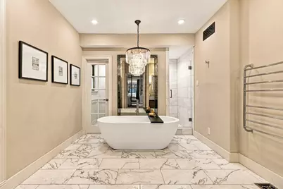 4228 N Hall Street, Dallas, TX 75219 - Photo 20