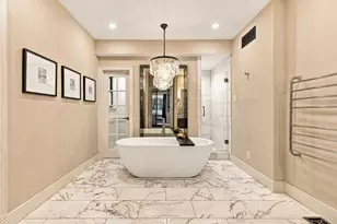 4228 N Hall St, Dallas, TX 75219 - Photo 20