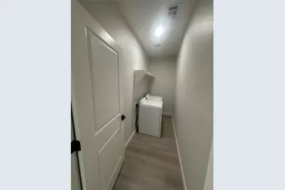1400 N Business 287, Decatur, TX 76234 - Photo 4
