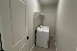 1400 N Business 287, Decatur, TX 76234 - Photo 4