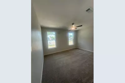 1400 N Business 287, Decatur, TX 76234 - Photo 12