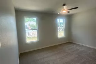 1400 N Business 287, Decatur, TX 76234 - Photo 12
