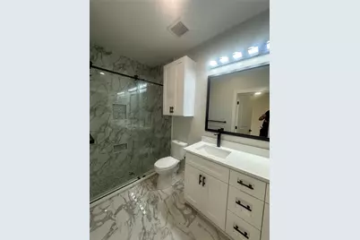 1400 N Business 287, Decatur, TX 76234 - Photo 6