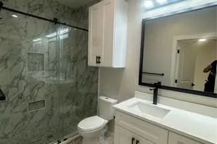 1400 N Business 287, Decatur, TX 76234 - Photo 6
