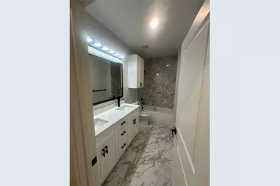1400 N Business 287, Decatur, TX 76234 - Photo 10