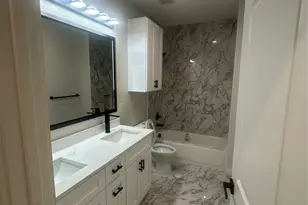 1400 N Business 287, Decatur, TX 76234 - Photo 10