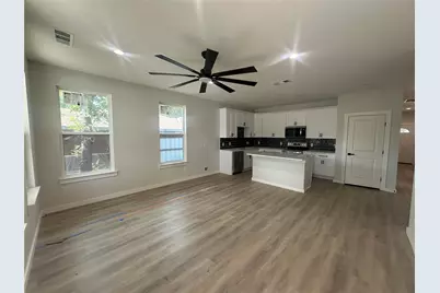 1400 N Business 287, Decatur, TX 76234 - Photo 2