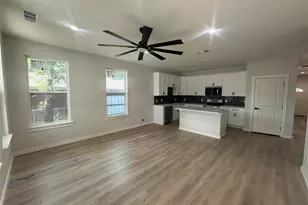 1400 N Business 287, Decatur, TX 76234 - Photo 2