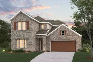 240 West Haymaker Ln, Celina, TX 75009 - Photo 1