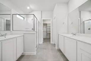 720 Brightstar Dr, Aledo, TX 76008 - Photo 16
