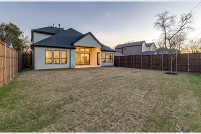 3849 Hawick Lane, Dallas, TX 75220 - Photo 18