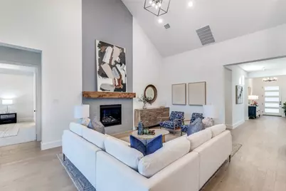 3849 Hawick Lane, Dallas, TX 75220 - Photo 6