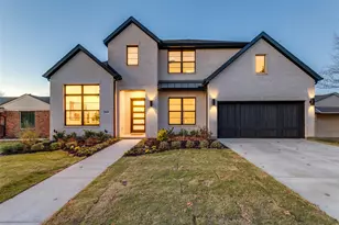 3849 Hawick Ln, Dallas, TX 75220 - Photo 1