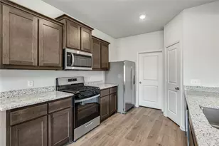 11117 Santana Dr, Fort Worth, TX 76108 - Photo 2