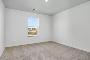 11117 Santana Dr, Fort Worth, TX 76108 - Photo 6