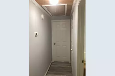 1225 Cedar Break Court, Cleburne, TX 76033 - Photo 16