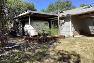 1225 Cedar Break Ct, Cleburne, TX 76033 - Photo 30