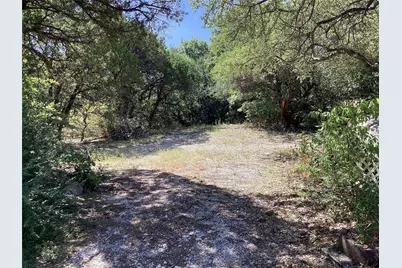 1225 Cedar Break Court, Cleburne, TX 76033 - Photo 32