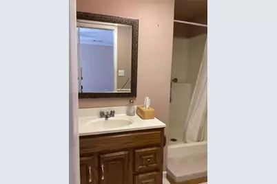 1225 Cedar Break Court, Cleburne, TX 76033 - Photo 18