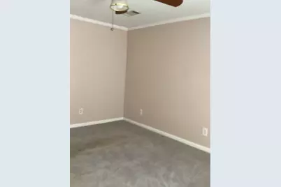 1225 Cedar Break Court, Cleburne, TX 76033 - Photo 20