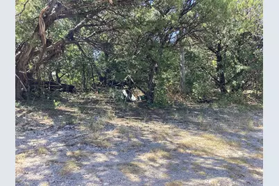 1225 Cedar Break Court, Cleburne, TX 76033 - Photo 36