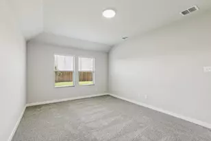 729 Sierra Rdg, Lavon, TX 75166 - Photo 16
