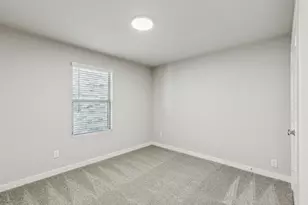 729 Sierra Rdg, Lavon, TX 75166 - Photo 22