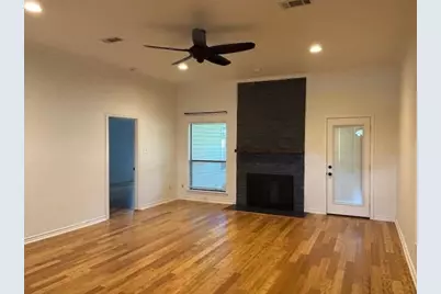 412 Graham Lane, Wylie, TX 75098 - Photo 2