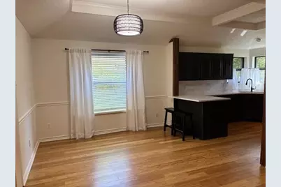412 Graham Lane, Wylie, TX 75098 - Photo 4