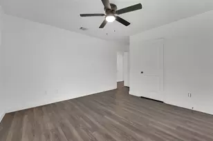 1810 Prairie View Dr, Princeton, TX 75407 - Photo 18