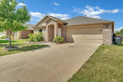 1810 Prairie View Drive, Princeton, TX 75407 - Photo 2