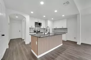 1810 Prairie View Dr, Princeton, TX 75407 - Photo 6