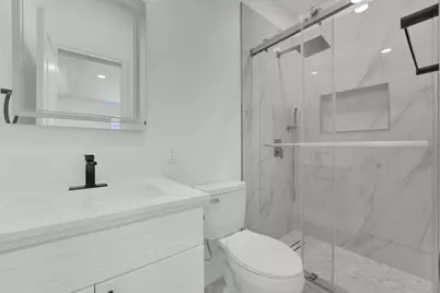 1810 Prairie View Drive, Princeton, TX 75407 - Photo 12