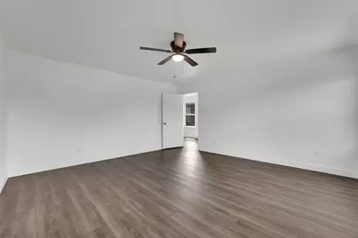 1810 Prairie View Drive, Princeton, TX 75407 - Photo 20