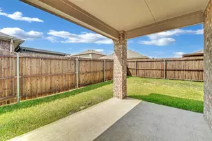 1810 Prairie View Dr, Princeton, TX 75407 - Photo 24