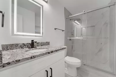 1810 Prairie View Drive, Princeton, TX 75407 - Photo 14