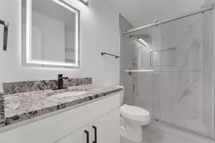 1810 Prairie View Dr, Princeton, TX 75407 - Photo 14