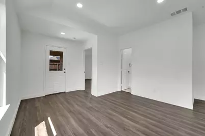 1810 Prairie View Drive, Princeton, TX 75407 - Photo 10