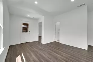 1810 Prairie View Dr, Princeton, TX 75407 - Photo 10