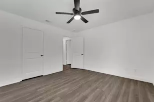 1810 Prairie View Dr, Princeton, TX 75407 - Photo 16