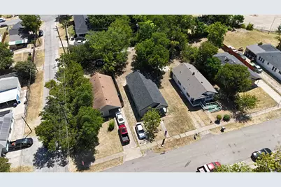 1418 Georgia Avenue, Dallas, TX 75216 - Photo 12