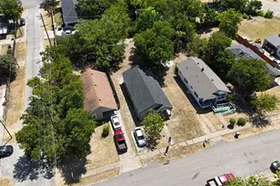 1418 Georgia Ave, Dallas, TX 75216 - Photo 12